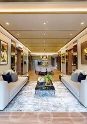 Elta (D5), Apartment #467596251